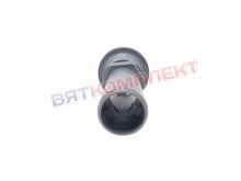 Втулка подающая МПК-700К.1102.00